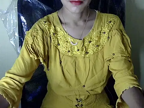 Snapshot of Shazi_1 chatting on November 23, 2025, 12:26 pm Shazi 1 online show from November 23, 2025, 12:26 pm