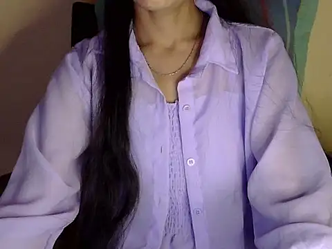 Snapshot of Shazi_1 chatting on January 9, 2026, 1:51 pm Shazi 1 online show from January 9, 2026, 1:51 pm