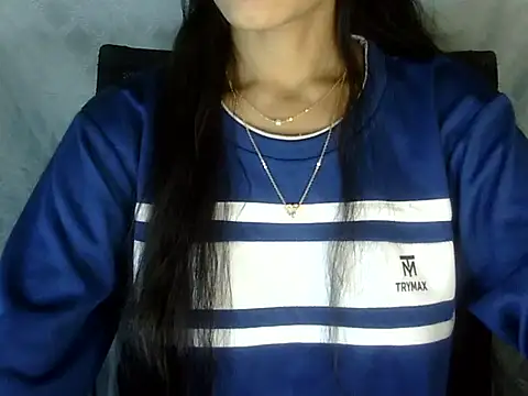 Snapshot of Shazi_1 chatting on February 19, 2026, 4:26 pm Shazi 1 online show from February 19, 2026, 4:26 pm