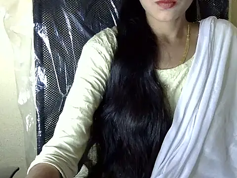 Snapshot of Shazi_1 chatting on November 13, 2025, 3:49 pm Shazi 1 online show from November 13, 2025, 3:49 pm