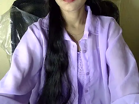 Snapshot of Shazi_1 chatting on December 20, 2025, 3:04 pm Shazi 1 online show from December 20, 2025, 3:04 pm