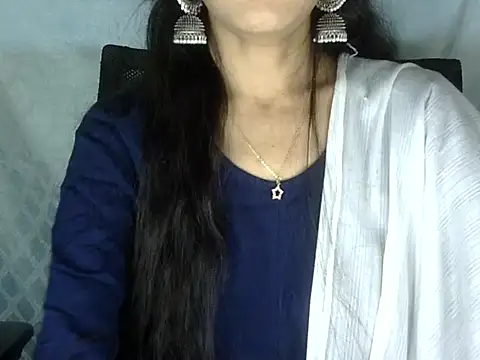 Snapshot of Shazi_1 chatting on February 6, 2026, 3:30 pm Shazi 1 online show from February 6, 2026, 3:30 pm