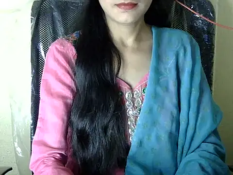 Snapshot of Shazi_1 chatting on November 14, 2025, 9:57 am Shazi 1 online show from November 14, 2025, 9:57 am