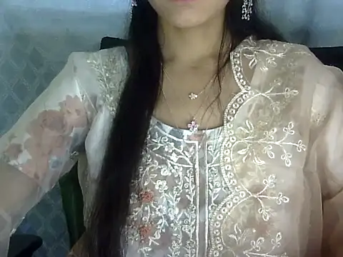 Snapshot of Shazi_1 chatting on March 3, 2026, 4:58 pm Shazi 1 online show from March 3, 2026, 4:58 pm