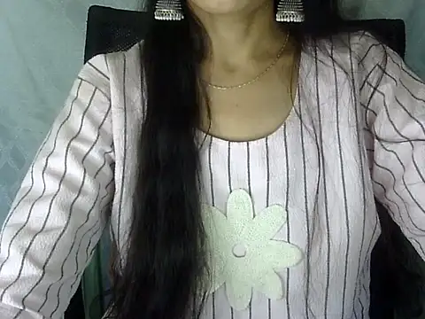 Snapshot of Shazi_1 chatting on January 31, 2026, 7:23 pm Shazi 1 online show from January 31, 2026, 7:23 pm