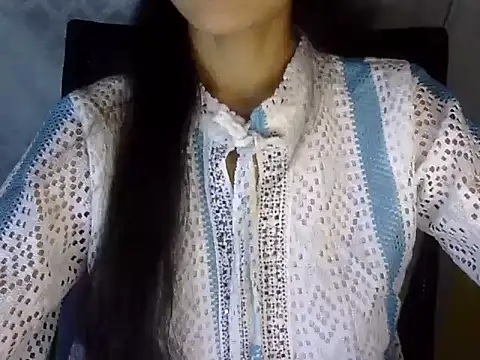 Snapshot of Shazi_1 chatting on February 25, 2026, 6:19 pm Shazi 1 online show from February 25, 2026, 6:19 pm