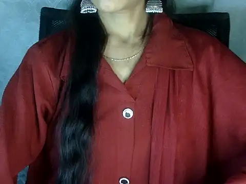 Snapshot of Shazi_1 chatting on February 22, 2026, 5:47 pm Shazi 1 online show from February 22, 2026, 5:47 pm