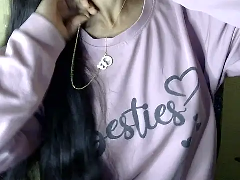 Snapshot of Shazi_1 chatting on November 28, 2025, 2:01 am Shazi 1 online show from November 28, 2025, 2:01 am