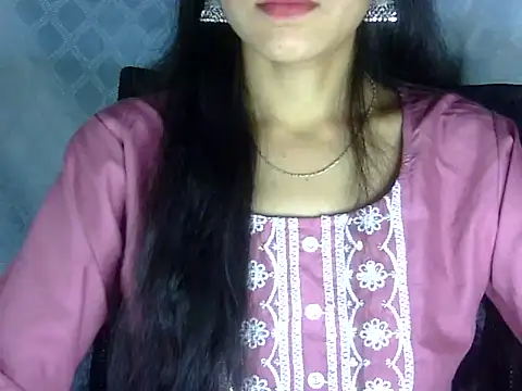 Shazi 1 online show from March 27, 2026, 3:24 pm