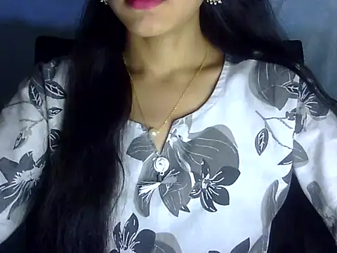 Shazi 1 online show from June 19, 2026, 3:07 pm