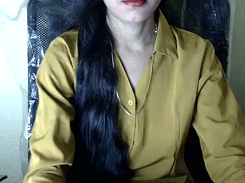 Snapshot of Shazi_1 chatting on November 17, 2025, 2:21 pm Shazi 1 online show from November 17, 2025, 2:21 pm