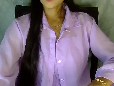 Snapshot of Shazi_1 chatting on February 18, 2026, 4:03 pm Shazi 1 online show from February 18, 2026, 4:03 pm