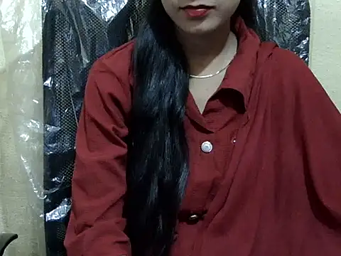 Snapshot of Shazi_1 chatting on November 11, 2025, 10:54 am Shazi 1 online show from November 11, 2025, 10:54 am