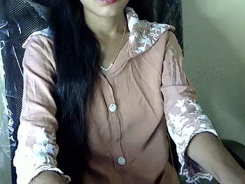 Snapshot of Shazi_1 chatting on November 22, 2025, 8:02 am Shazi 1 online show from November 22, 2025, 8:02 am