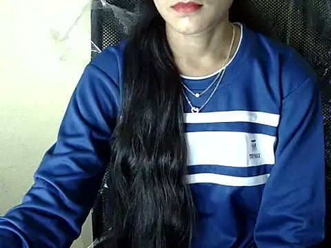 Snapshot of Shazi_1 chatting on November 25, 2025, 8:36 am Shazi 1 online show from November 25, 2025, 8:36 am