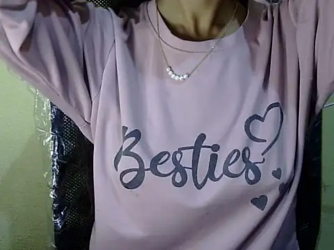 Snapshot of Shazi_1 chatting on December 16, 2025, 5:50 pm Shazi 1 online show from December 16, 2025, 5:50 pm