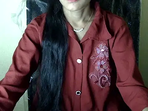 Snapshot of Shazi_1 chatting on December 1, 2025, 4:52 pm Shazi 1 online show from December 1, 2025, 4:52 pm