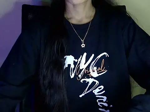 Snapshot of Shazi_1 chatting on January 7, 2026, 4:23 pm Shazi 1 online show from January 7, 2026, 4:23 pm