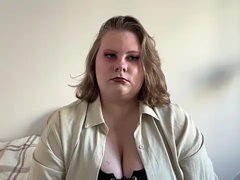 BriannaFlirty online show from October 2, 2025, 12:19 pm