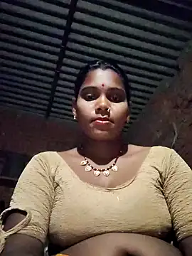 Snapshot of Katrina_kaif143 chatting on December 3, 2025, 1:32 pm Katrina kaif143 online show from December 3, 2025, 1:32 pm