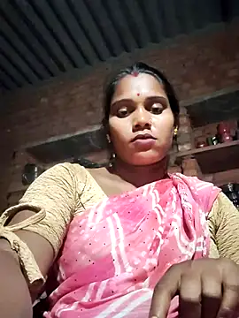 Snapshot of Katrina_kaif143 chatting on November 2, 2025, 2:55 pm Katrina kaif143 online show from November 2, 2025, 2:55 pm