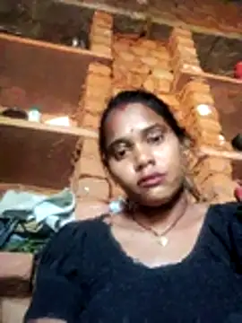 Snapshot of Katrina_kaif143 chatting on November 5, 2025, 8:17 am Katrina kaif143 online show from November 5, 2025, 8:17 am