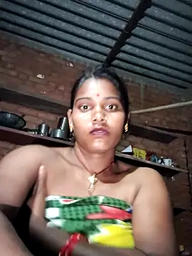 Snapshot of Katrina_kaif143 chatting on October 29, 2025, 11:14 pm Katrina kaif143 online show from October 29, 2025, 11:14 pm