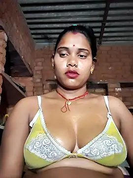 Katrina kaif143 online show from April 9, 2026, 6:19 am