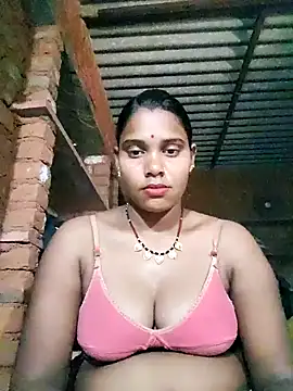 Katrina kaif143 online show from February 20, 2026, 5:04 am