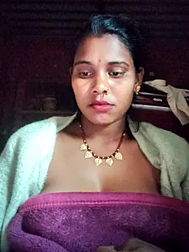 Katrina kaif143 online show from December 20, 2025, 10:51 am