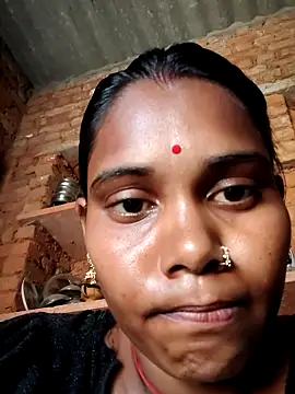 Snapshot of Katrina_kaif143 chatting on October 4, 2025, 4:58 am Katrina kaif143 online show from October 4, 2025, 4:58 am