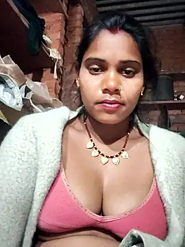 Katrina kaif143 online show from January 13, 2026, 9:52 pm