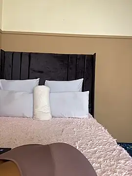 Sirah1 online show from January 10, 2026, 8:20 am