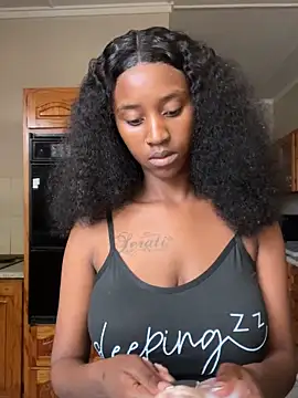 Sirah1 online show from April 19, 2026, 11:22 am