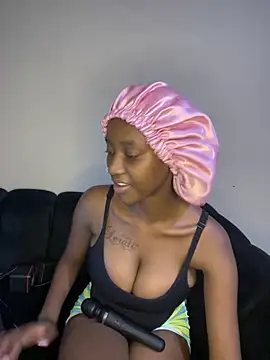 Sirah1 online show from April 7, 2026, 9:38 pm