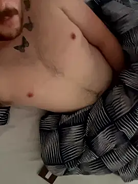 darrenirishxxx online show from September 29, 2025, 11:05 am