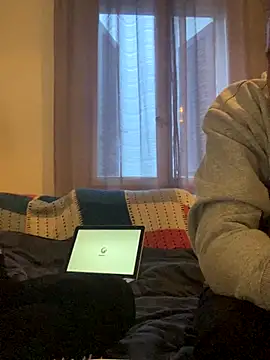 shorty-phat online show from January 8, 2026, 3:40 pm