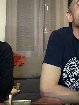 shorty-phat online show from January 15, 2026, 8:56 pm