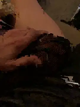 shorty-phat online show from December 20, 2025, 2:14 am