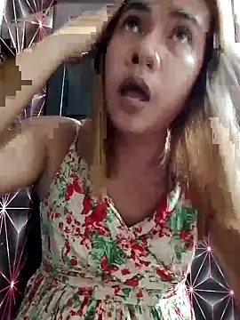 WildsexMisstress online show from October 3, 2025, 11:34 am