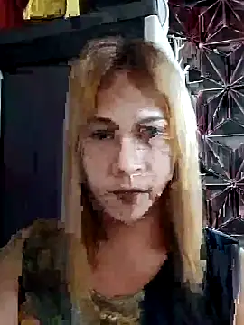 WildsexMisstress online show from September 30, 2025, 12:33 pm