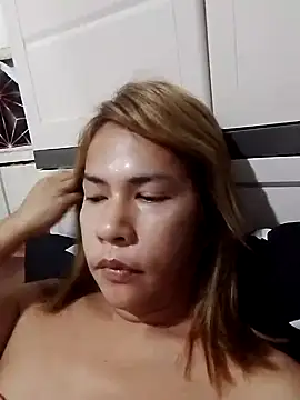 WildsexMisstress online show from September 29, 2025, 2:01 pm