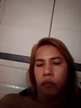 WildsexMisstress online show from December 5, 2025, 6:23 am