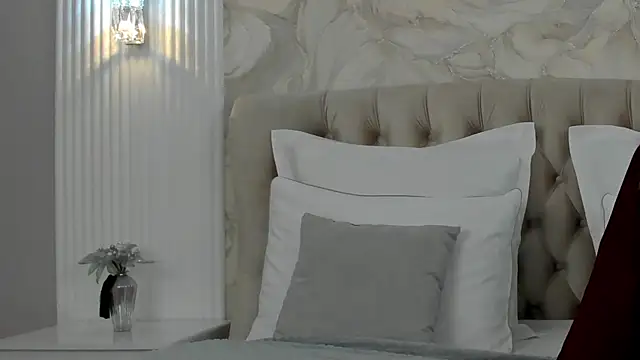 Snapshot of MelissaLiss chatting on April 27, 2026, 3:10 pm MelissaLiss online show from April 27, 2026, 3:10 pm