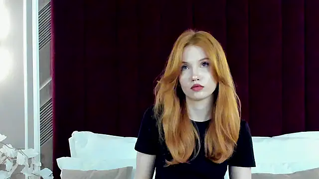 Snapshot of MelissaLiss chatting on June 14, 2026, 3:13 pm MelissaLiss online show from June 14, 2026, 3:13 pm