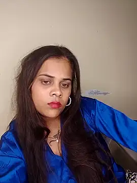 Snapshot of Naughtysilk chatting on October 14, 2025, 8:09 pm Naughtysilk online show from October 14, 2025, 8:09 pm