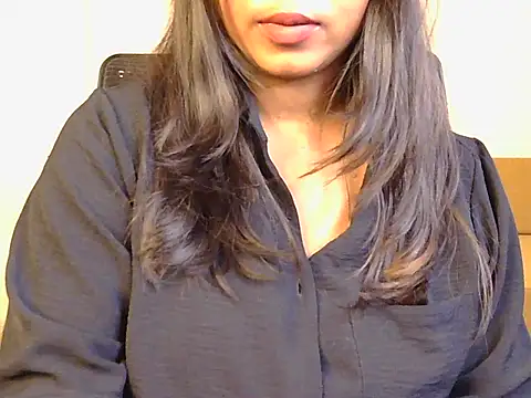 baby-panda4 online show from October 12, 2025, 8:54 pm