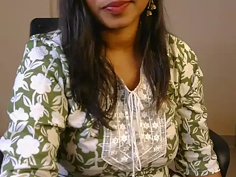 baby-panda4 online show from October 18, 2025, 4:53 pm