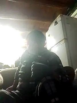 RAJV  online show from September 30, 2025, 3:23 am