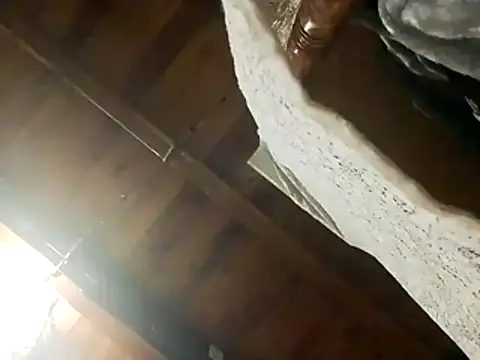 RAJV  online show from November 11, 2025, 10:32 am